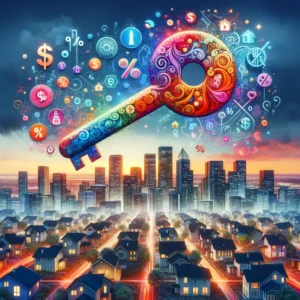 Creative Financing for Real Estate Investments