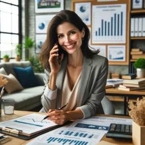 How to find an Investor-friendly real estate agent